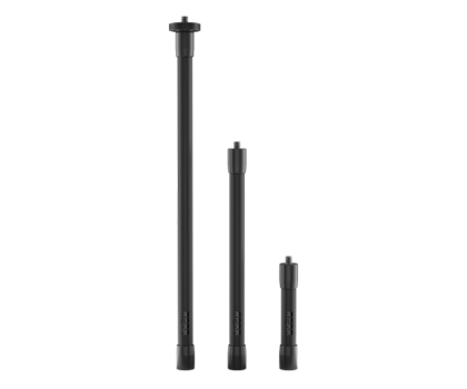 Akcesoria Foto GoPro Carbon Fiber Extension Set ACEXT-031